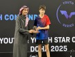 Stolüstü tennisçimiz Qətərdə gümüş medal qazandı&nbsp;